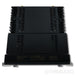 McIntosh MA5300 Integrated Amplifier / DAC; MM Phono