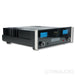 McIntosh MA5300 Integrated Amplifier / DAC; MM Phono