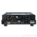 McIntosh MA5300 Integrated Amplifier / DAC; MM Phono