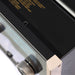 McIntosh MA8950 Integrated Amplifier; DAC; MM/MC Phono