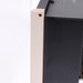 McIntosh MA8950 Integrated Amplifier; DAC; MM/MC Phono