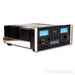 McIntosh MA8950 Integrated Amplifier; DAC; MM/MC Phono
