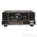 McIntosh MA8950 Integrated Amplifier; DAC; MM/MC Phono