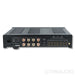 Unison Research Unico Primo Hybrid Integrated Amplifier; MM/MC Phono