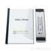 Unison Research Unico Primo Hybrid Integrated Amplifier; MM/MC Phono