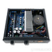 Unison Research Unico Primo Hybrid Integrated Amplifier; MM/MC Phono