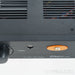 Unison Research Unico Primo Hybrid Integrated Amplifier; MM/MC Phono