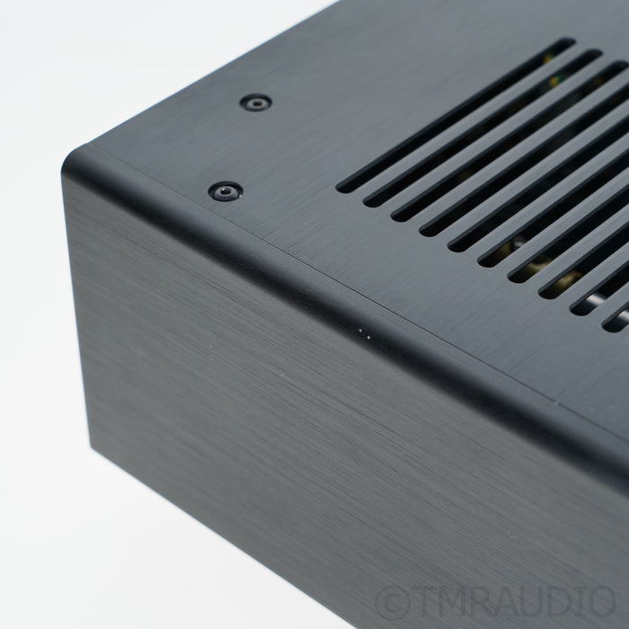 Unison Research Unico Primo Hybrid Integrated Amplifier; MM/MC Phono