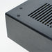 Unison Research Unico Primo Hybrid Integrated Amplifier; MM/MC Phono