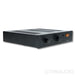 Unison Research Unico Primo Hybrid Integrated Amplifier; MM/MC Phono
