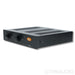 Unison Research Unico Primo Hybrid Integrated Amplifier; MM/MC Phono