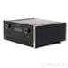 McIntosh MX121 7.1 Channel A/V Processor; MM Phono