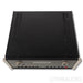 McIntosh MX121 7.1 Channel A/V Processor; MM Phono