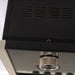 McIntosh MX121 7.1 Channel A/V Processor; MM Phono