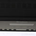 McIntosh MX121 7.1 Channel A/V Processor; MM Phono