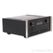 McIntosh MX121 7.1 Channel A/V Processor; MM Phono