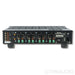 McIntosh MI-128 8-Channel Power Amplifier