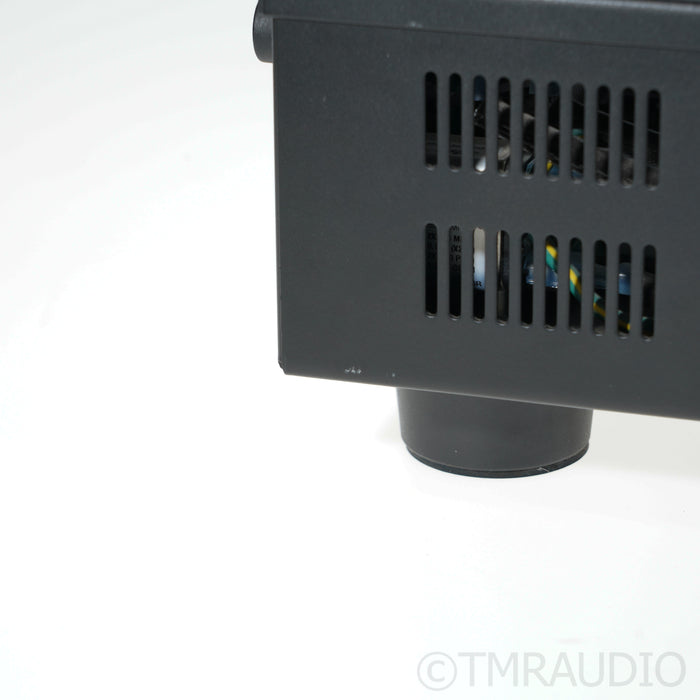 McIntosh MI-128 8-Channel Power Amplifier