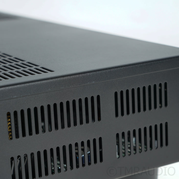 McIntosh MI-128 8-Channel Power Amplifier