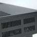 McIntosh MI-128 8-Channel Power Amplifier