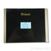 McIntosh MI-128 8-Channel Power Amplifier