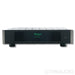 McIntosh MI-128 8-Channel Power Amplifier