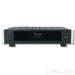 McIntosh MI-128 8-Channel Power Amplifier