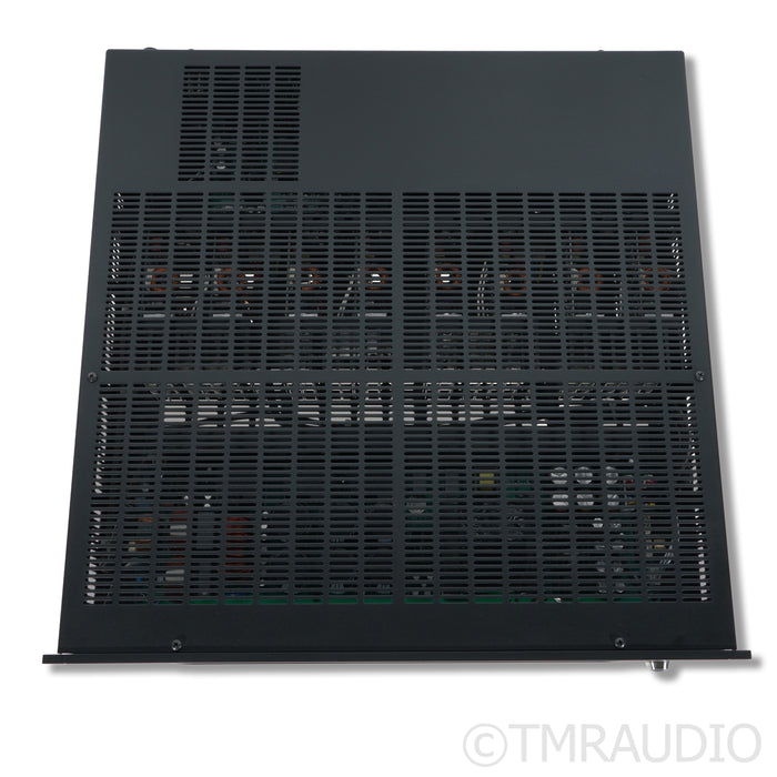 McIntosh MI-128 8-Channel Power Amplifier