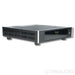 McIntosh MI-128 8-Channel Power Amplifier