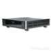 McIntosh MI-128 8-Channel Power Amplifier