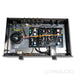Lab12 Pre1 Tube Preamplifier
