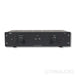 Lab12 Pre1 Tube Preamplifier