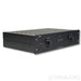 Lab12 Pre1 Tube Preamplifier