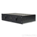 Lab12 Pre1 Tube Preamplifier