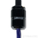 Nordost Blue Heaven 3 Power Cable; 1m (Open Box)