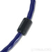 Nordost Blue Heaven 3 Power Cable; 1m (Open Box)