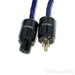 Nordost Blue Heaven 3 Power Cable; 1m (Open Box)
