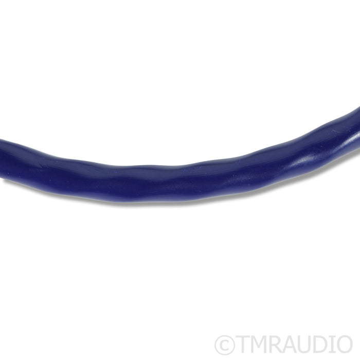 Nordost Blue Heaven 3 Power Cable; 1m (Open Box)