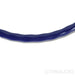 Nordost Blue Heaven 3 Power Cable; 1m (Open Box)