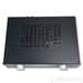 AVM A30.3 Integrated Amplifier / DAC; MM/MC Phono