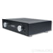 AVM A30.3 Integrated Amplifier / DAC; MM/MC Phono