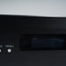 AVM A30.3 Integrated Amplifier / DAC; MM/MC Phono