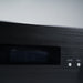 AVM A30.3 Integrated Amplifier / DAC; MM/MC Phono