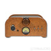 ZMF Homage Headphone Amplifier