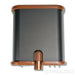 ZMF Homage Headphone Amplifier