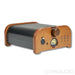 ZMF Homage Headphone Amplifier