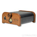 ZMF Homage Headphone Amplifier