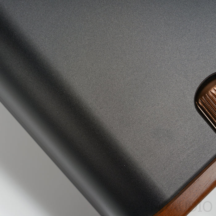 ZMF Homage Headphone Amplifier