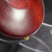 ZMF Bokeh Ruby Black Limba Closed-Back Headphones