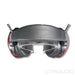 ZMF Bokeh Ruby Black Limba Closed-Back Headphones